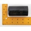 K14656 product photo Image 4 S