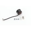 K9009 product photo Image 2 S