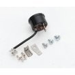 K9091 product photo Image 2 S