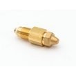 KP190060 product photo Image 3 S