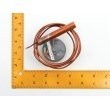 KT43PZ product photo Image 6 S