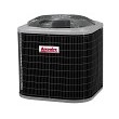 N5A4S36AKANA product photo Image 3 S