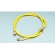 NBV3836Y product photo