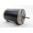 OKR1096V1 product photo Image 2 S