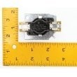 PD425078 product photo Image 2 S