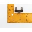 REZ131449 product photo Image 2 S