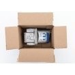 REZ42280 product photo Image BOX S