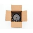 REZ61069 product photo Image BOX S