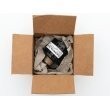 REZ96287 product photo Image BOX S