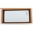 RP8819 product photo Image BOX S