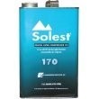SOLEST1705G product photo