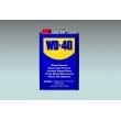 WD40101 product photo