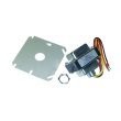 Y64T220 product photo